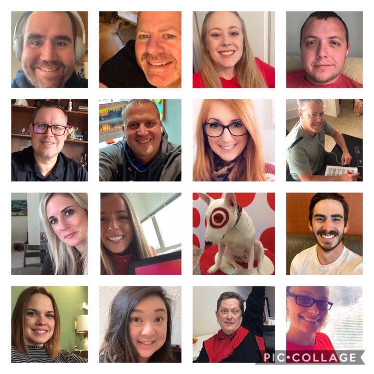 Katie Miller tweet media