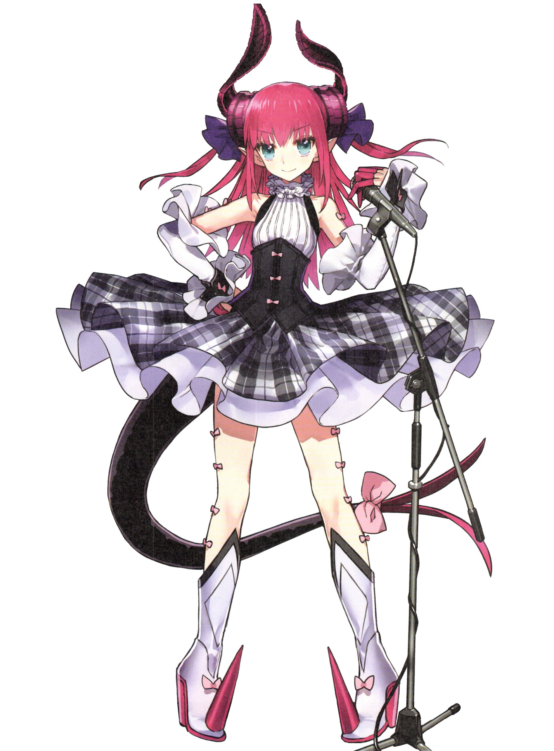 Mantisx Twitter 02