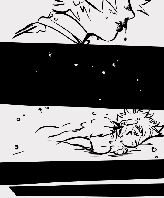 Attempt No.1 (1/2) 