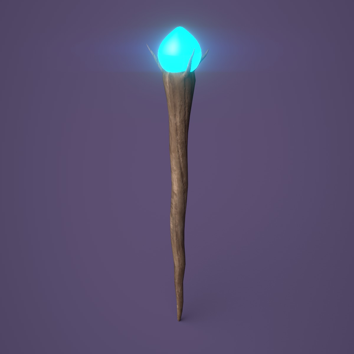 TimLiluStudio's tweet photo. Our #props and #texturing is completely done! 
Take a look at one that will be in the #game!

#Catatonic #IndieGame #IndieGameDev #SubstancePainter #unity3d #3dmodeling #mobilegame #like4like #maya  #StayTuned #indiedev #unity #GooglePlay #AppStore #substance #Unity2020 https://t.co/ZNqufMPMvd