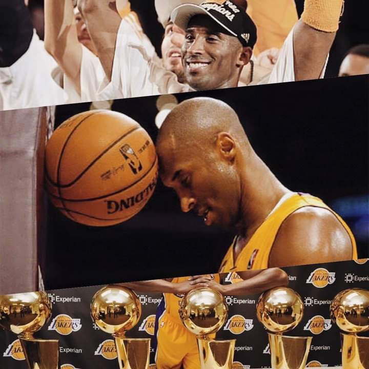 cort_mon's tweet photo. #NewProfilePic https://t.co/7nbCEjC7bA
