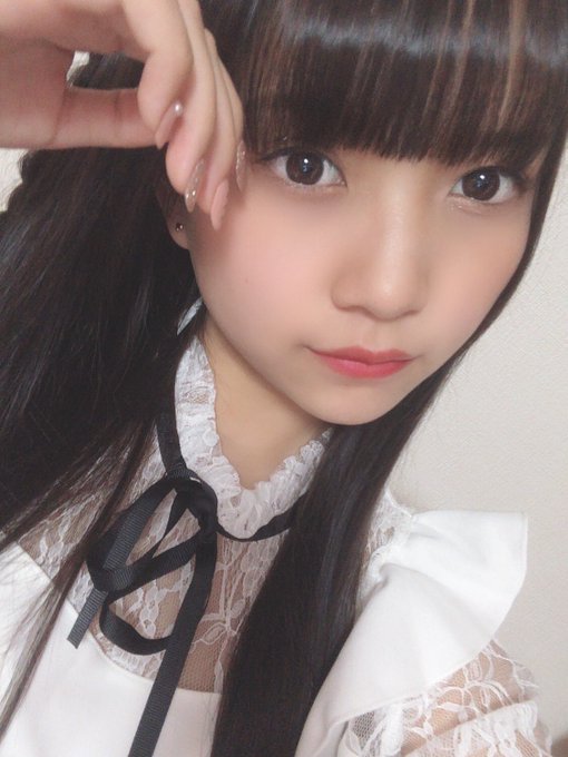 奥野未悠のTwitter画像24
