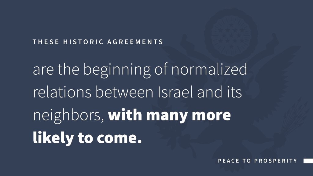 The White House 45 Archived tweet media