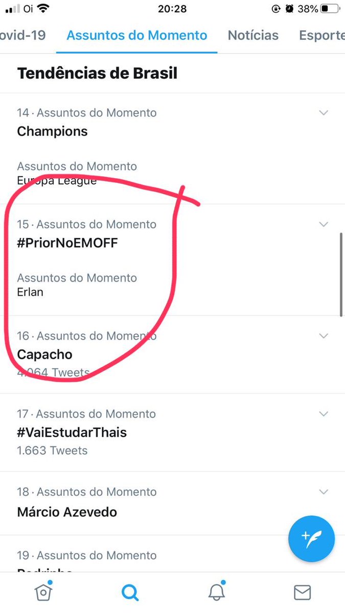 erlan_bastos's tweet photo. Obrigadoooooo foi incrível #PriorNoEMOFF !!!! Valeu @felipeprior e quem ainda não assistiu corre lá! https://t.co/4uZqE3yg6q https://t.co/m3MBISEkMb