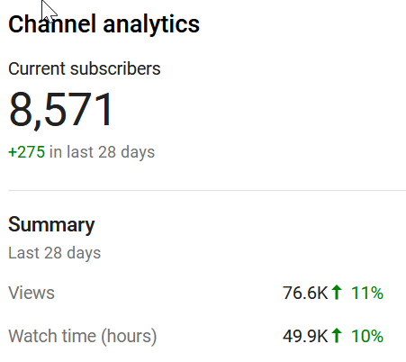 fggbnbcfgjkkjhg's tweet photo. thank you evreybody!!! when i started youtube my goal was 30 subscribers never thought id make it this far!!

who knows i might be able to make my dreams into reality one day <3 https://t.co/aknSvd4lFz