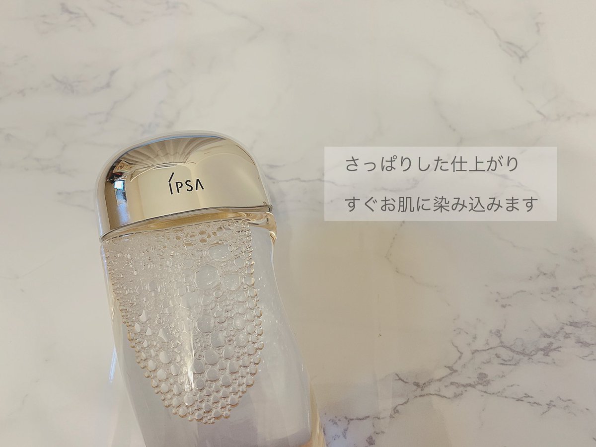 鎌田 大樹 Monocil Kmd Twitter