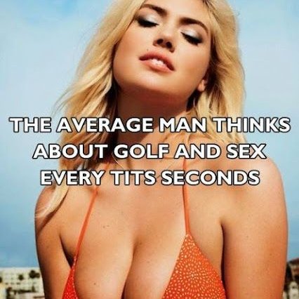 MAGAHotties's tweet photo. Tit's true.
#MAGA #MakeAmericaGolfAgain #MAGAHotties #WGT https://t.co/FcOTpqw7oH