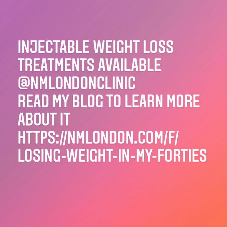 NMLondon (@NMLondon_A) / X
