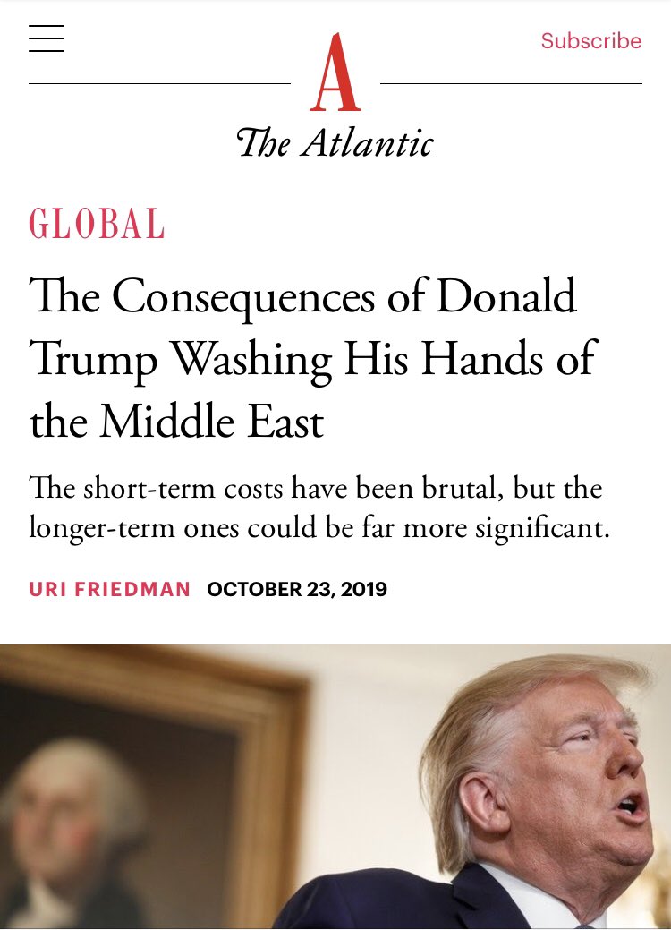 Tough couple of weeks for  @TheAtlantic.