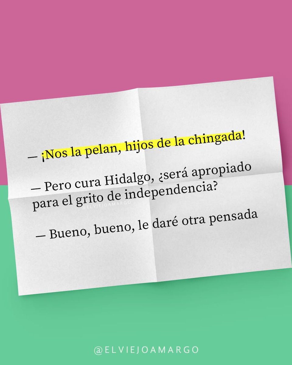 HeytalePazguato tweet picture