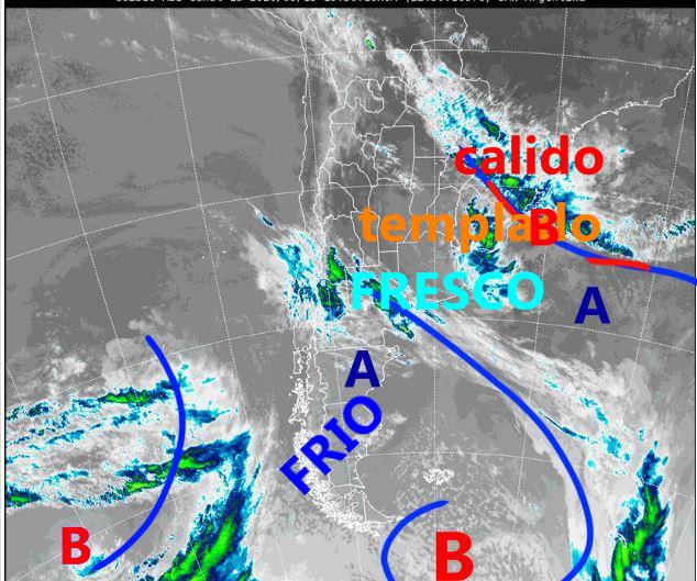 jormax76's tweet photo. Fresco a templado , humedad en aumento, vientos leves del Norte, minima 10 maxima 22.
@guillermozysman @Maru_pez @marcetapia @dhfiori @diegogmontilla @JFelcaro @LT8am830 https://t.co/1cl80D5imE