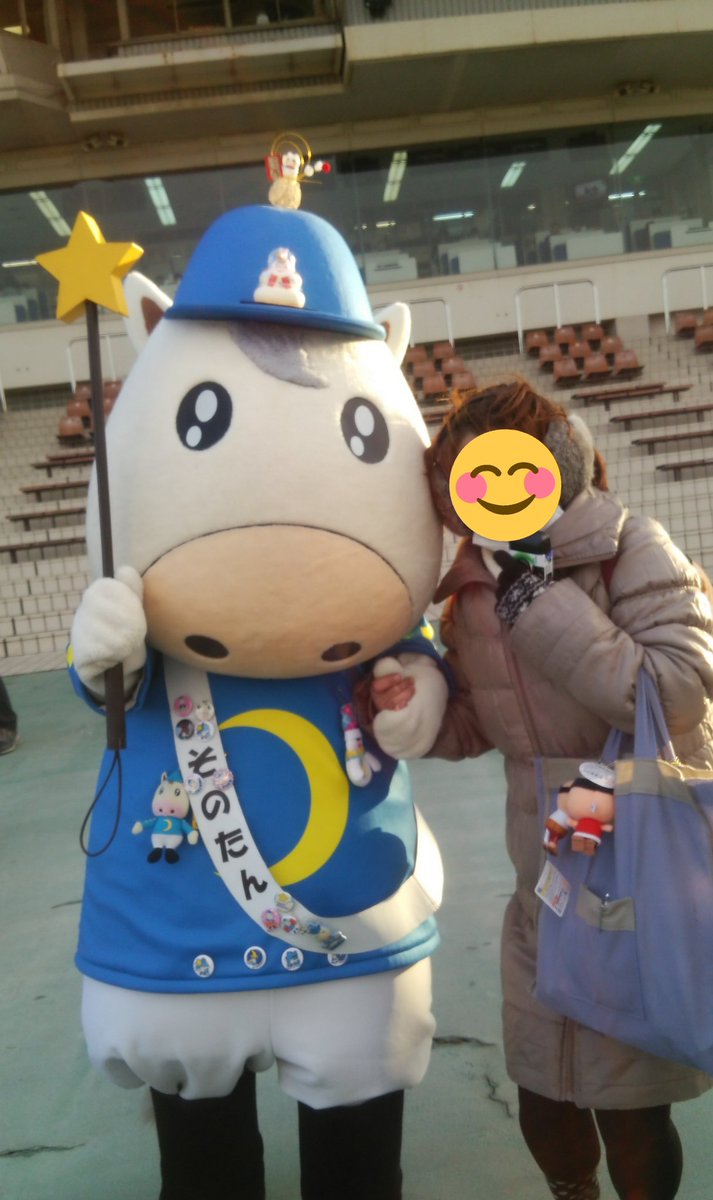 ちっちゃいおばはん Chicchai Obahan Twitter ちっちゃいおばはん Chicchai Obahan Twitter
