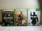 Ebaycod's tweet image. New on Ebay: Call Of Duty (COD) Modern Warfare Bundle: Call Of Duty 4- MW2 - MW3 ift.tt/32w8rKV
