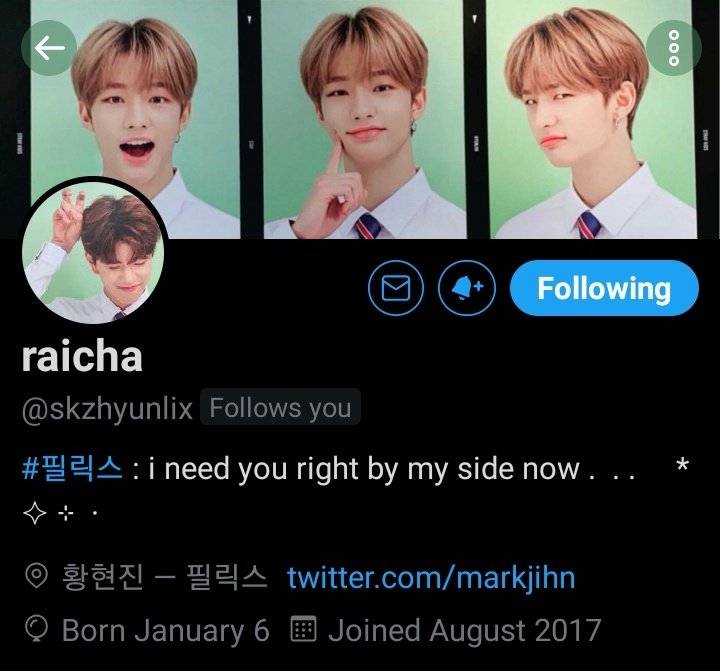 GOD THANKS FOR GIVING THIS ACCOUNT BACK TO ME