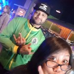 Photo by CommonKings Fan Club (@commonkingsters)