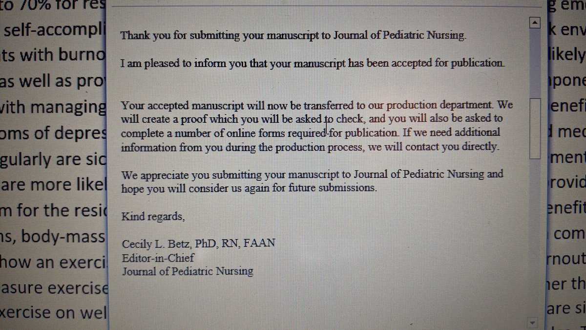 Sara Michaliszyn tweet media