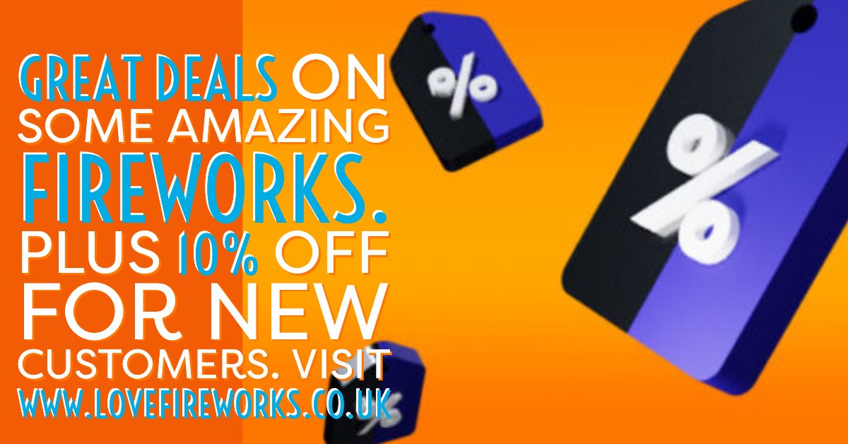 #lovefireworks #buyfireworks #fireworksforsale #bonfirenight