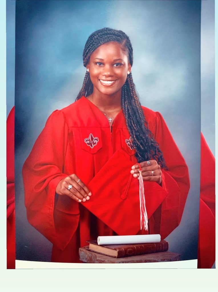 courtneyjanae5's tweet image. guess i’ll go ahead &amp;amp; join the wave....delayed not denied ❤️🤟🏾 #UL20