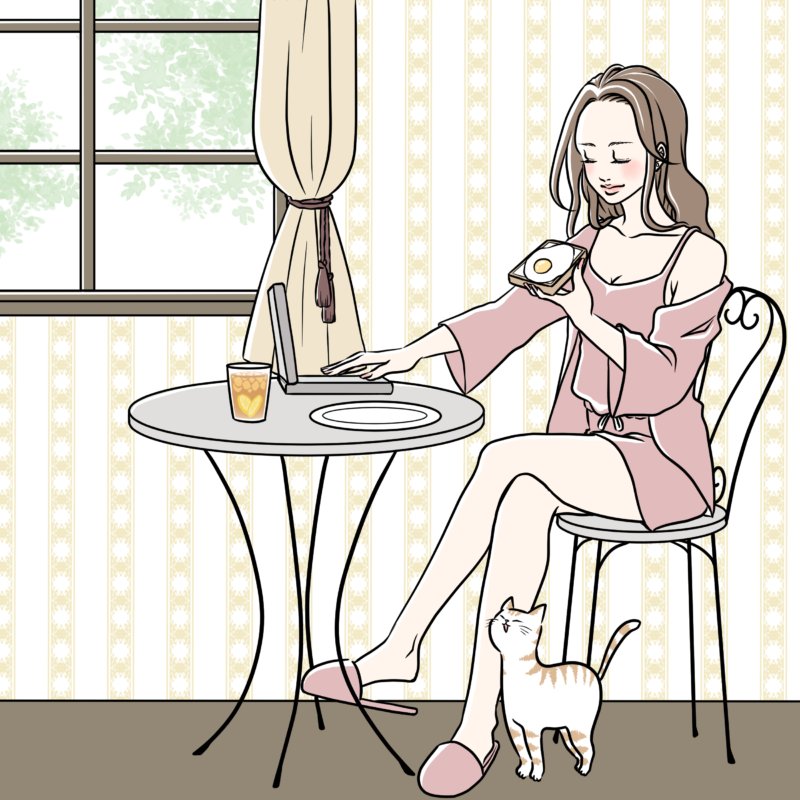 @sato_nezi はじめまして、タソと申します。自薦です。
ポップでコミカルなイラスを中心に、ニーズに合わせて絵柄を変えています。漫画も描きます。
インスタで育児漫画を描いており、現在65,000人の方にフォローしていただいています。 