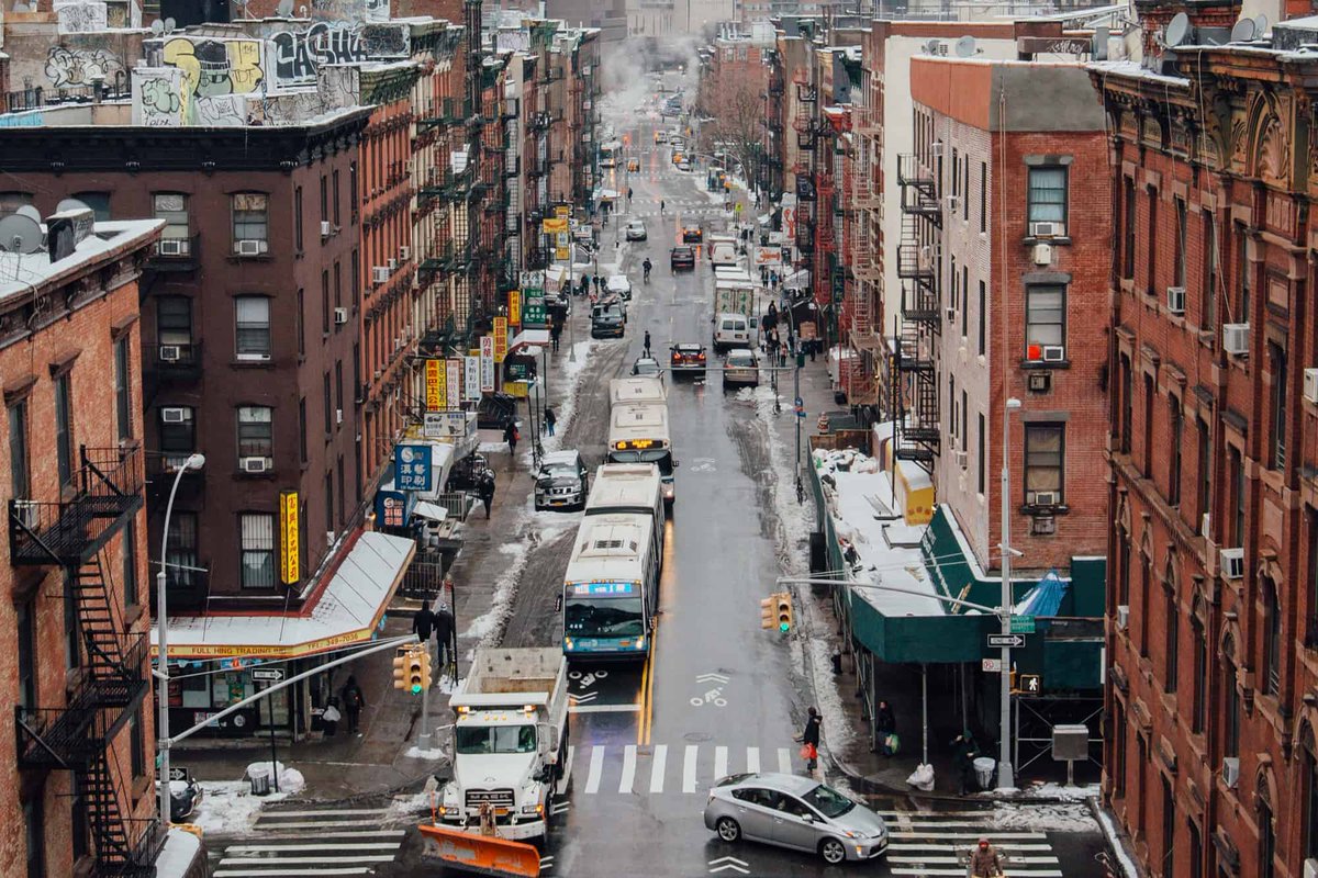 PROSOCO's tweet image. Winter is not that far away! Here are the top 5 things you need to know about weatherproofing concrete (and other masonry surfaces) before winter hits. bit.ly/3ke7QDP
.
.
.
#Saltguard #Winterize #Weatherproof #Concrete #Salt