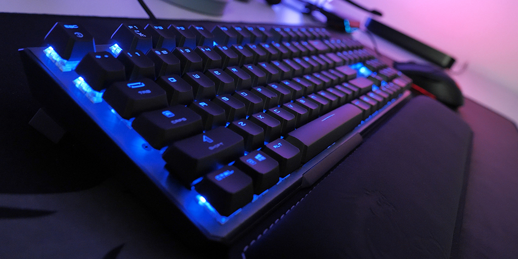 MSI_Latino's tweet photo. VIGOR GK50 ELITE ➕ WR01 WRIST REST 

La experiencia gamer más satisfactoria ✌
 
VIGOR GK50 ELITE🔗https://t.co/Vw84ezOvTd
WR01 WRIST REST🔗https://t.co/Jlf52T9uxr
(Change the URL to your regional website link manually)
 
#MSI #GK50ELITE #WristRest #Keyboard https://t.co/kozEMM0WaV