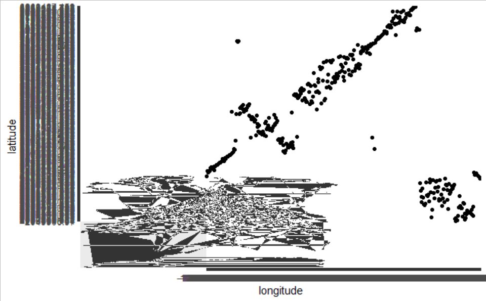 McClure 🦅🦉🦤 tweet media
