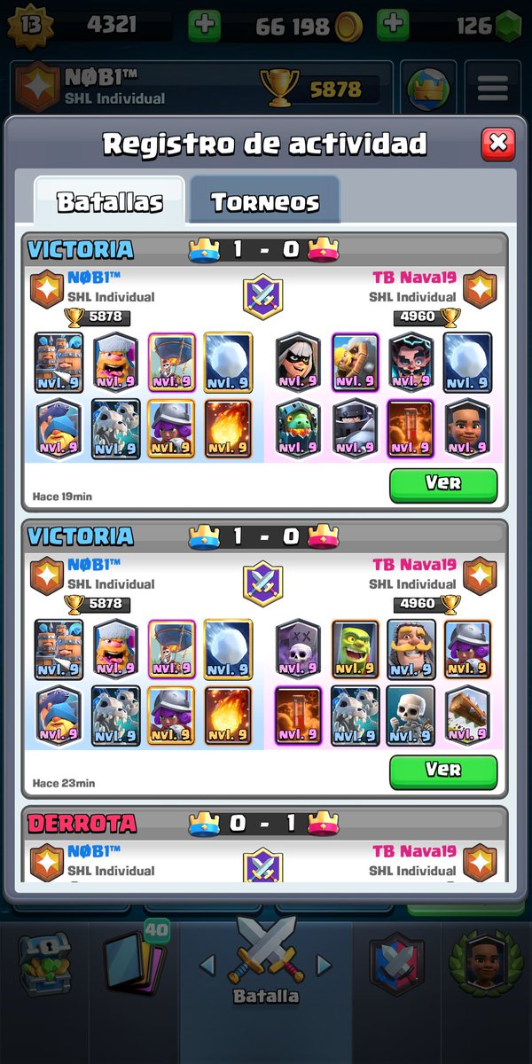 2-1 y pase a la tercera ronda del winner brackets de <a href="/SHLeague_GG/">Samurái Horse League</a>  individual.