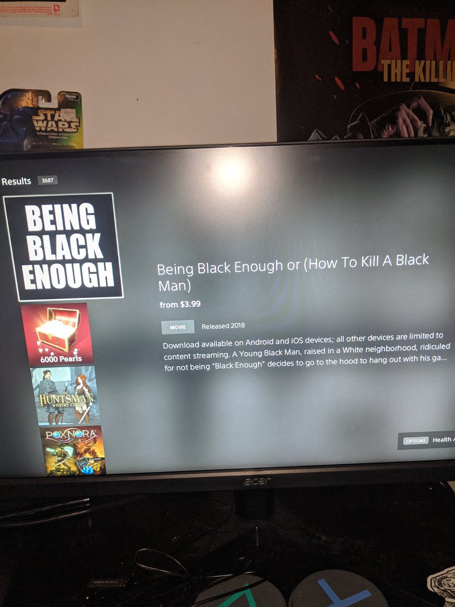 PHa8r's tweet photo. What the actual fuck is this !!!!!!!!! There's no way Sony knows about this.  
Right ? #PS4live #psn #ps4 #Sony #videogames #fortnite #PlayStation5 #playstationnetwork #playstationstore https://t.co/xmn8R6icbO