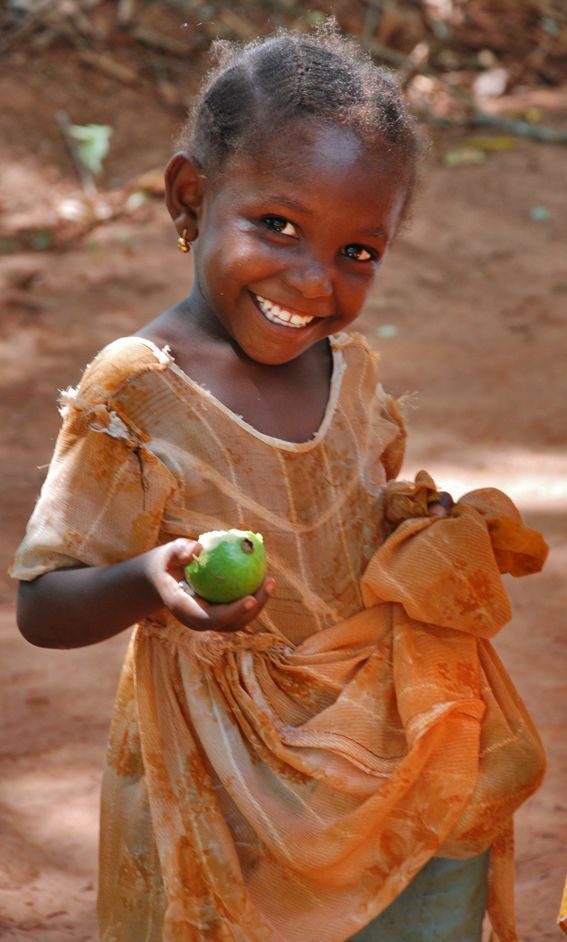 rajkbakshi's tweet photo. A MILLION DOLLAR SMILE ( U.S. $ ) https://t.co/6VKyC4MKby