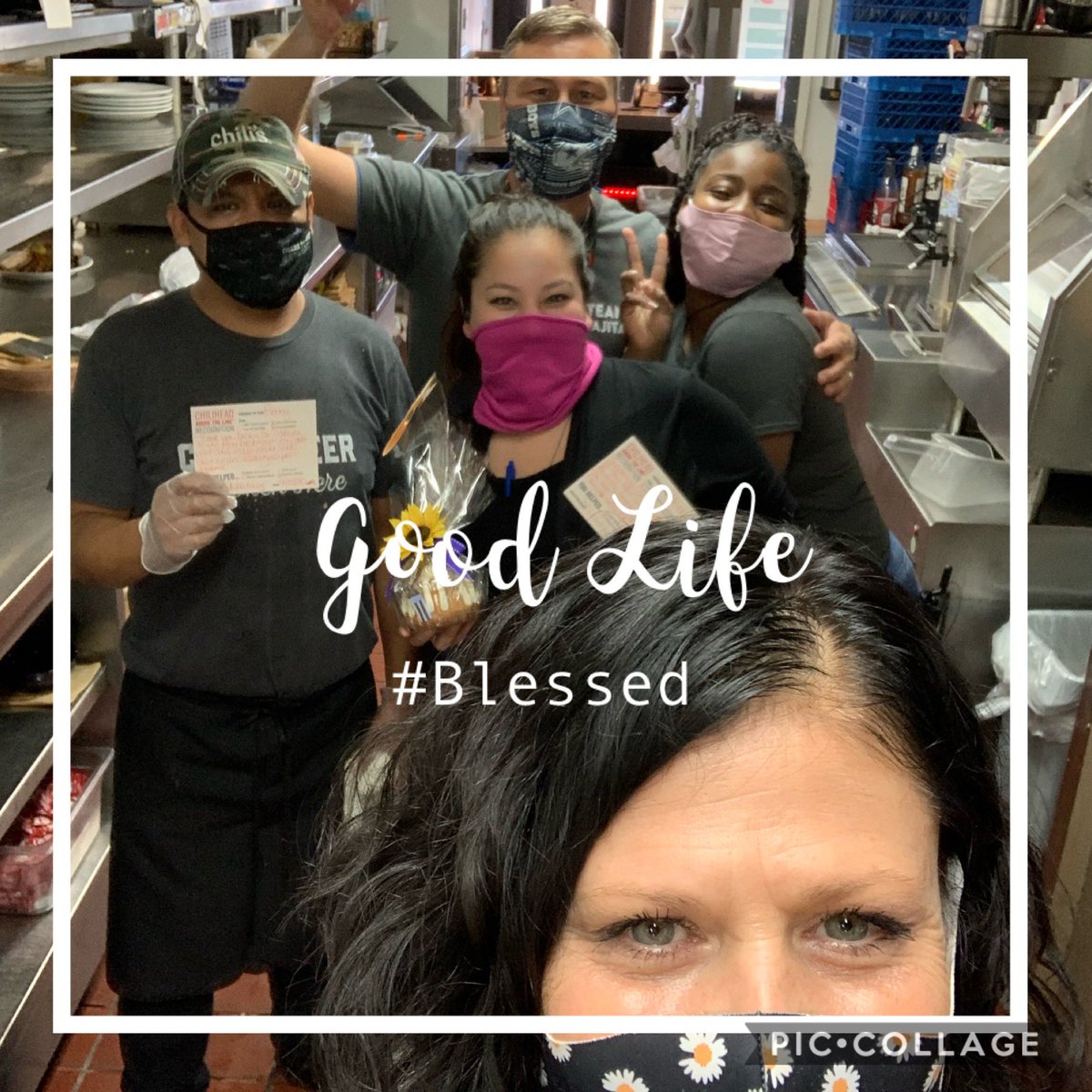 Brandi Martinez tweet media