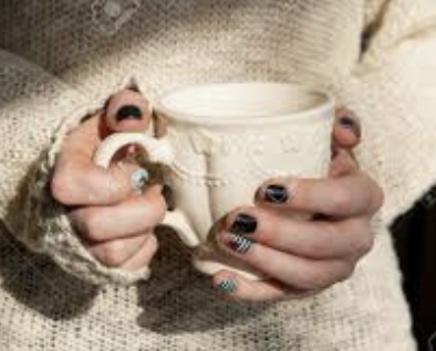 ecalixto's tweet photo. ENGAÑAR AL CEREBRO
Tener una bebida caliente en las manos incrementa la sensación de confianza. Tomar un café o té durante una conversación genera tranquilidad. 
#NochedeNeuroTuits https://t.co/U1gWoLOoGt