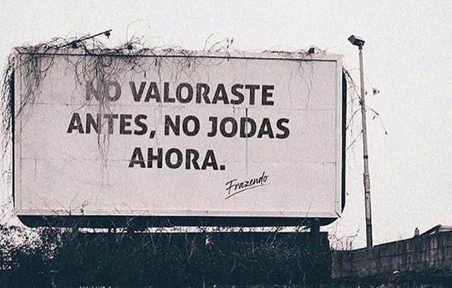 textoescrito_'s tweet photo. https://t.co/6xHyAe9PuG