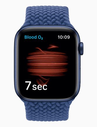 digiworldnative's tweet photo. News Alert: Apple launches Watch Series 6, entry-level iPad with neural engine features. #whatsnewonthenet #news #iPad #Applewatch #digital #Apple Apple https://t.co/ACu03xvI10 https://t.co/PXiwtFyzUF