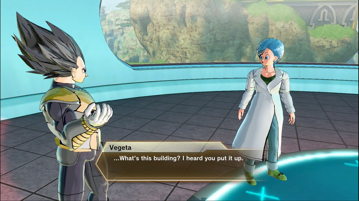 Xv2 patcher 30 loptefax