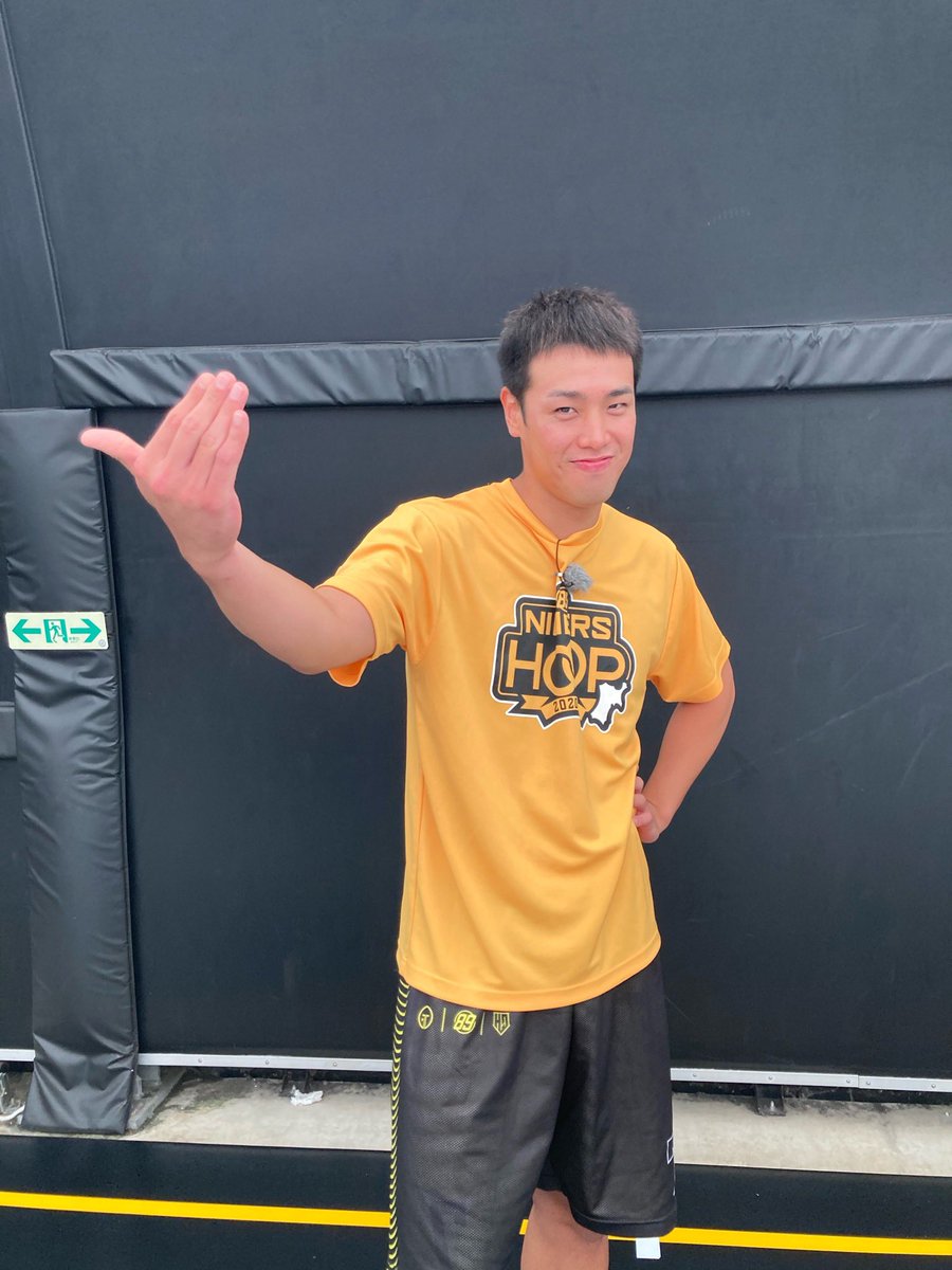 ジャニーズjr 再開 そして再び熱い闘い ジャニーズjr の 影山拓也 さん 佐藤新 さん 松井奏 S 09 16 仙台市全域の子育て支援企業 店舗 仙台ers 仙台 宮城の子育て支援情報が満載 ぐるっとママ仙台