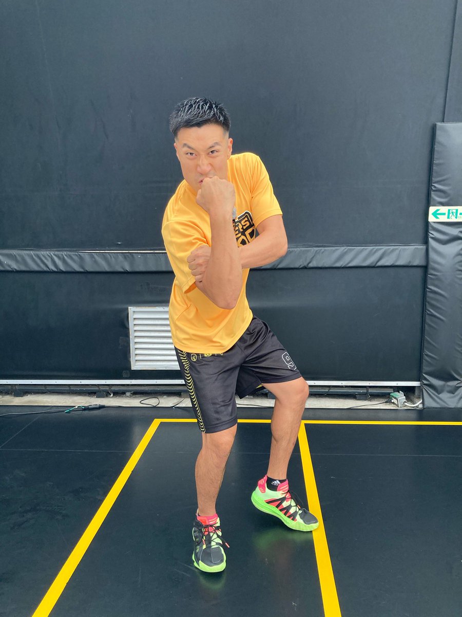 ジャニーズjr 再開 そして再び熱い闘い ジャニーズjr の 影山拓也 さん 佐藤新 さん 松井奏 S 09 16 仙台市全域の子育て支援企業 店舗 仙台ers 仙台 宮城の子育て支援情報が満載 ぐるっとママ仙台
