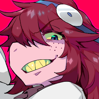 「I made a FREE icon.

⭕️use profile your 」|Komu@comm openのイラスト