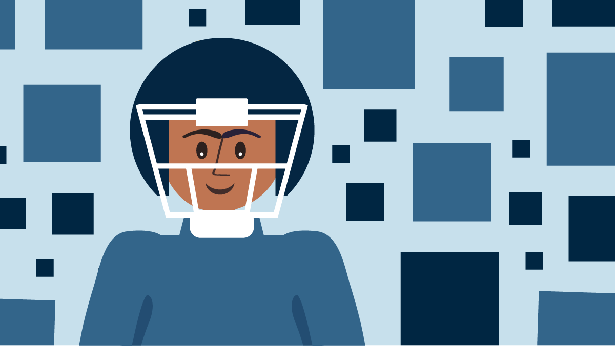 ofCourse tweet media