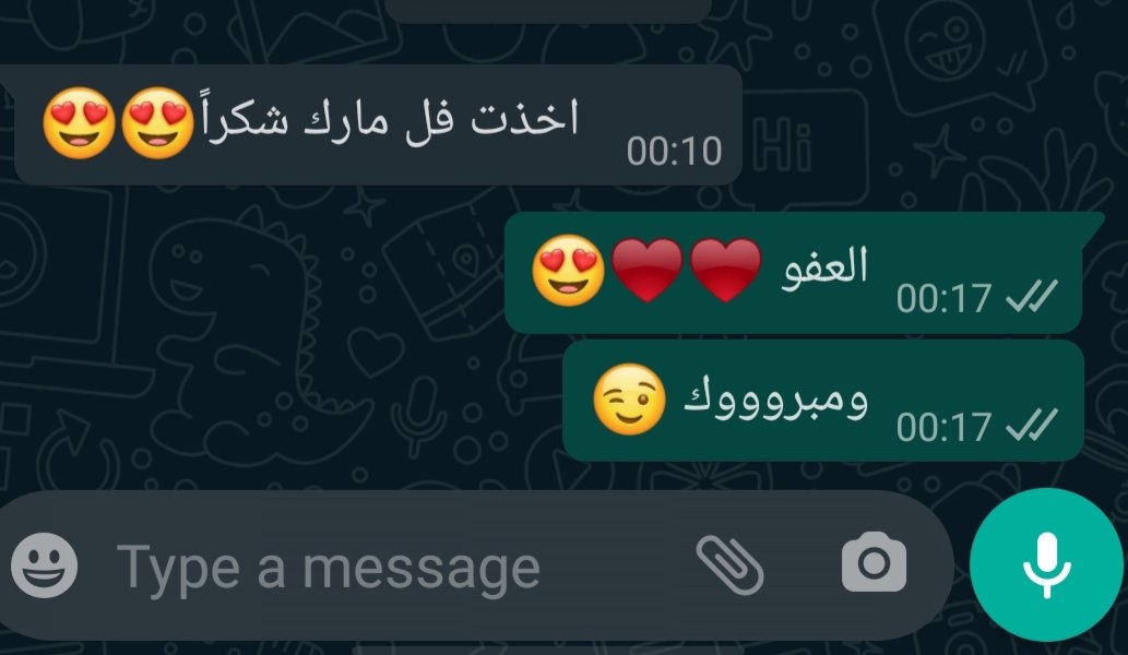 حل واجبات جامعية (@universitytasks) on Twitter photo نضمن لك الفل مارك بإذن الله ؛ لأي حلول برمجيه تواصل معنا : 
wa.me/201200440617
#جامعة_الملك_عبدالعزيز #جامعه_ام_القري 
#جامعه_الامام #جامعة_الأميرة_نورة #جامعه_القصيم #جامعة_الجوف #جامعة_الطائف #جامعة_الملك_سعود
#pnucs #جامعة_نجران #جامعة_الملك_فيصل نضمن لك الفل مارك بإذن الله ؛ لأي حلول برمجيه تواصل معنا : 
wa.me/201200440617
#جامعة_الملك_عبدالعزيز #جامعه_ام_القري 
#جامعه_الامام #جامعة_الأميرة_نورة #جامعه_القصيم #جامعة_الجوف #جامعة_الطائف #جامعة_الملك_سعود
#pnucs #جامعة_نجران #جامعة_الملك_فيصل