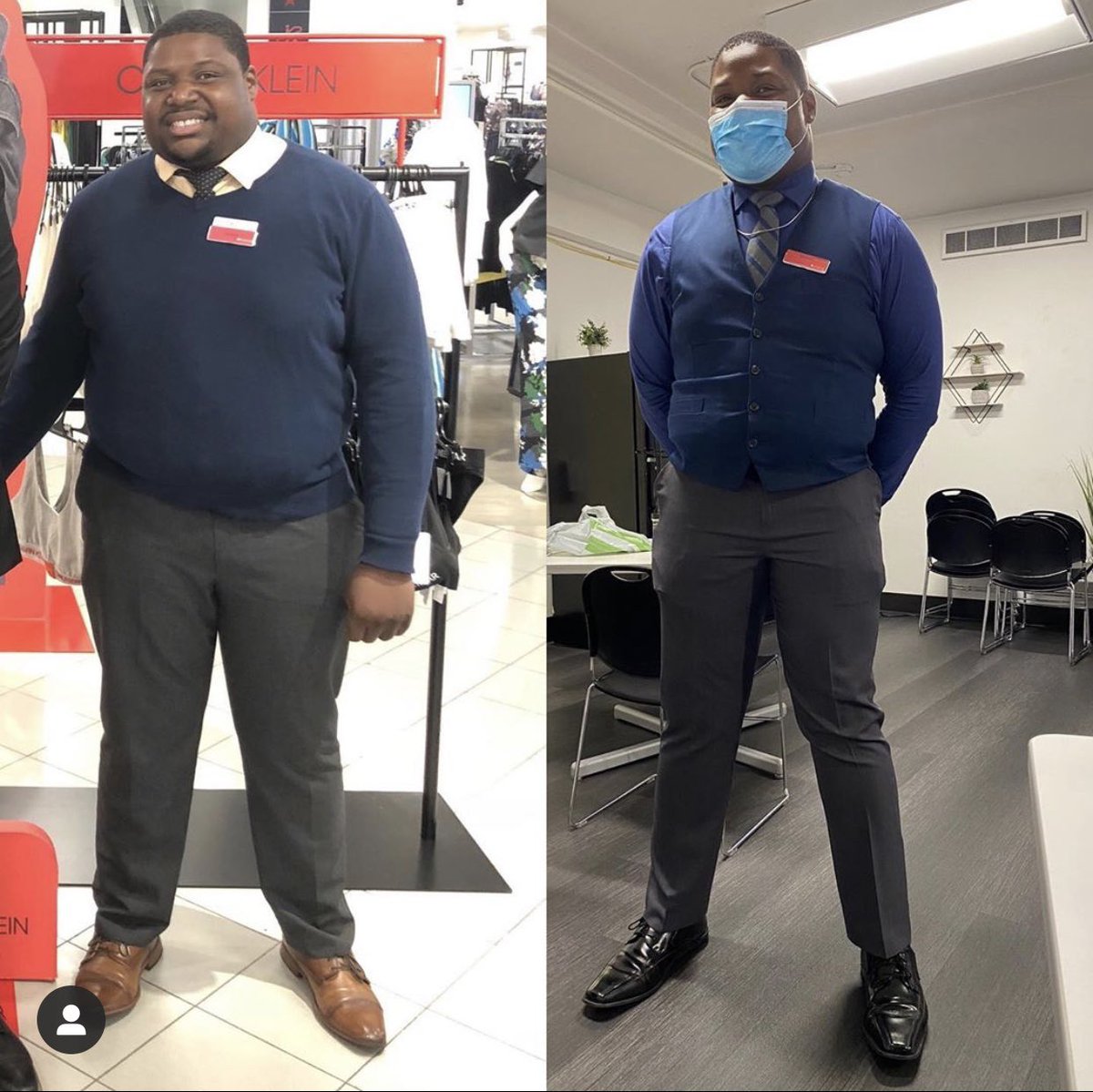 Wine Teef 🇵🇦 tweet media