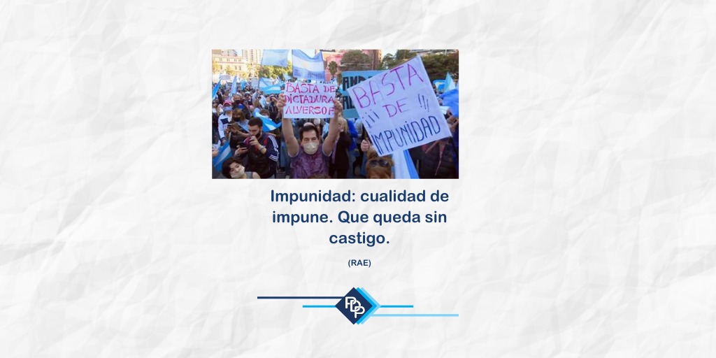 pdpcaba_'s tweet photo. El por qué de las marchas🇦🇷 https://t.co/gVqygHAOsO