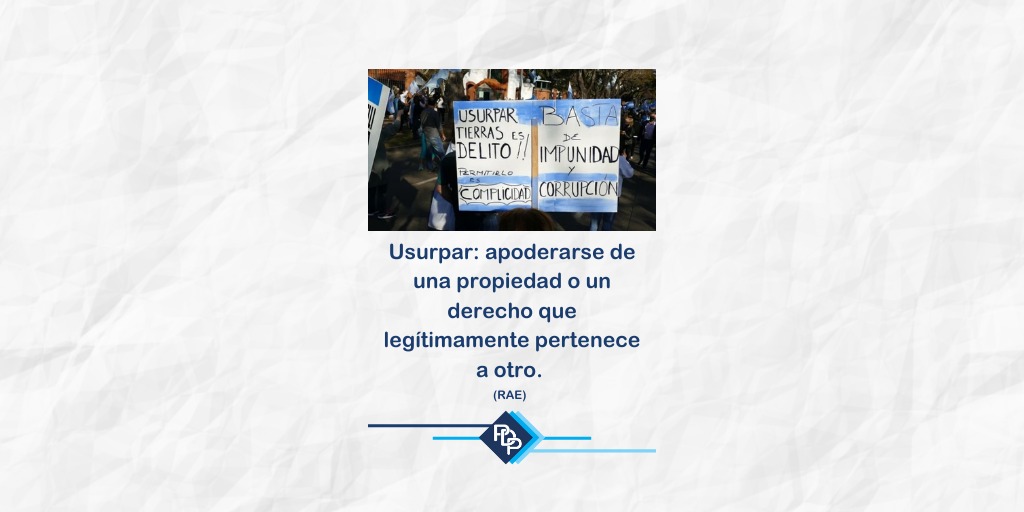 pdpcaba_'s tweet photo. El por qué de las marchas🇦🇷 https://t.co/gVqygHAOsO