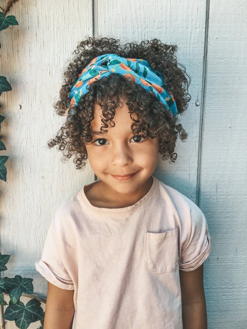 MarlaDellTalent's tweet photo. Loving these new snaps of MDT's Cosette!
.
.
.
.
.
#kidsboard #model #actor #print #commercial #mdtkiddos #portfolioupdate https://t.co/36YyJB96md