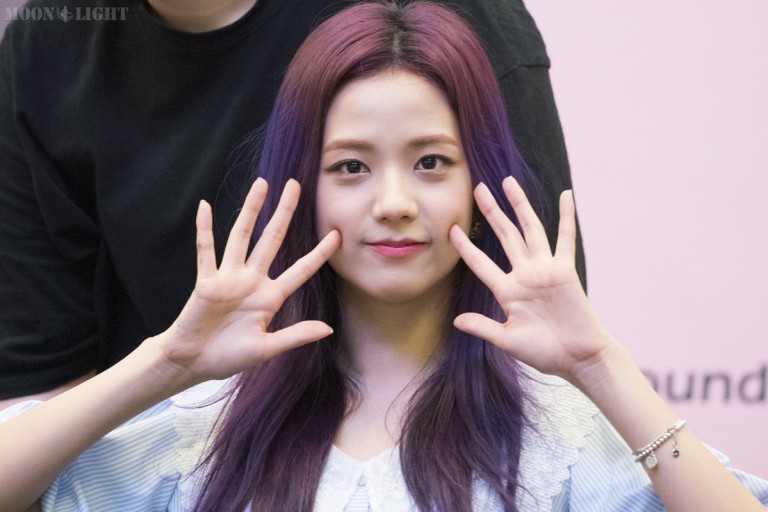 puplehairnice's tweet photo. 추가제보 https://t.co/3SzopcBnl8