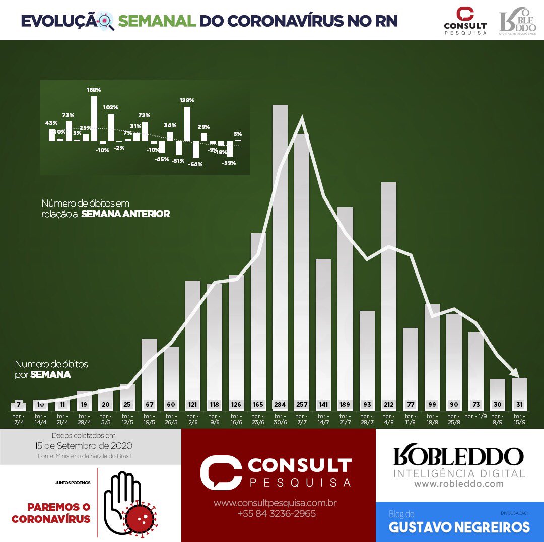 pauloconsult tweet media