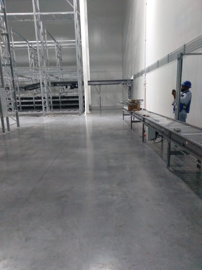 Permaneo México tweet media