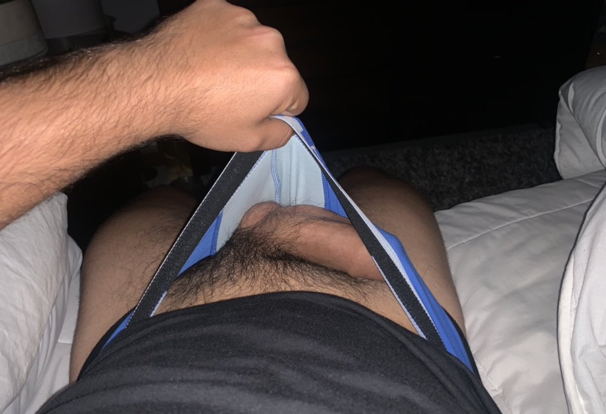 mxrbxhn's tweet photo. @Arguillo29 @MrAndy9 🍆🥵 https://t.co/WgfLKWiqd7