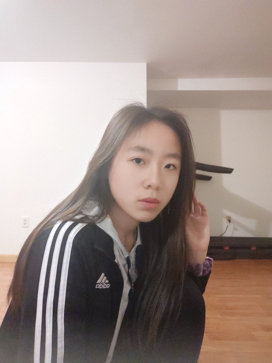 _sanshu_'s tweet photo. @NYUWRLD5 👉🏻👈🏻 https://t.co/HqKTsCXPrs