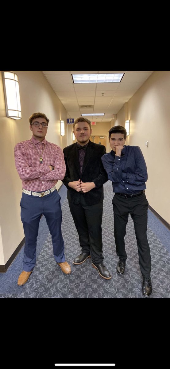 kamillkarp's tweet photo. Give any support you can to the best sehs kicker of all time and best friend to many, he was in an accident and is going through a rough time. spread out #prayforDrew with a kind message for him to read during recovery 🙏🏽❤️ @BucaroDrew https://t.co/HS7CJM4JTs