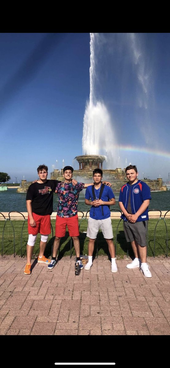 kamillkarp's tweet photo. Give any support you can to the best sehs kicker of all time and best friend to many, he was in an accident and is going through a rough time. spread out #prayforDrew with a kind message for him to read during recovery 🙏🏽❤️ @BucaroDrew https://t.co/HS7CJM4JTs